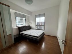 Amaryllis Ville (D11), Condominium #530226541